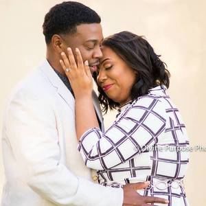 Meet your Posher, Raquel